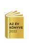 Az Év Könyve Díj